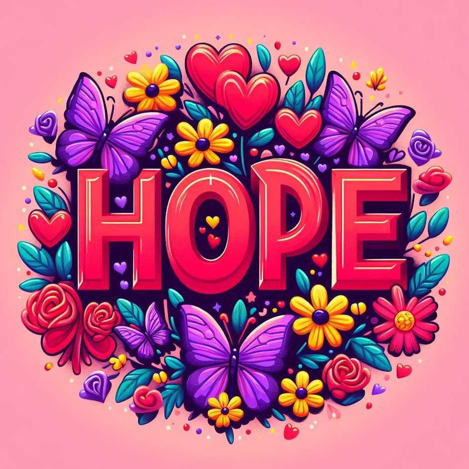 Hope