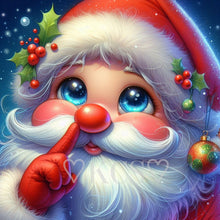 Load image into Gallery viewer, Winter Holiday Collection (10 image choices)
