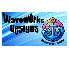 Waveworks Designs