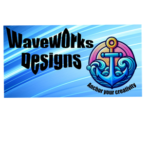 Waveworks Designs